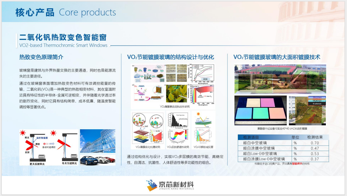 1758071380719.png