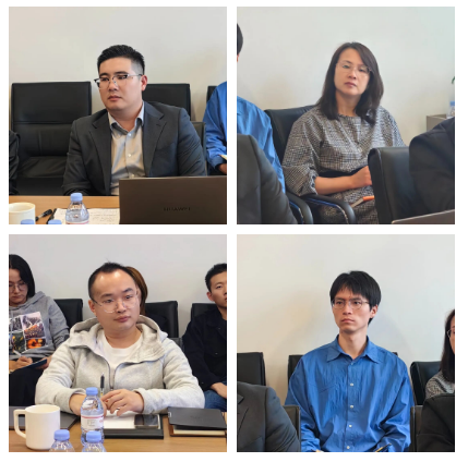 58aeefaa-c53b-47ef-847e-9cb690cc3ed5.png