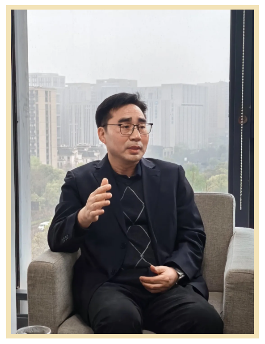 0974bdbe-ed6e-46ba-81b4-c6a550292dcd.png